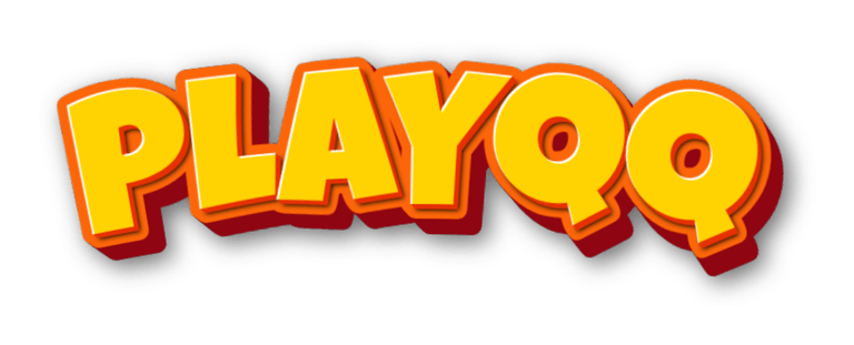 PLAYQQ